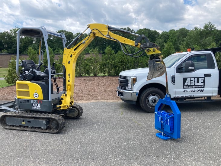 able-tool-vacuworx-vacuum-lifting