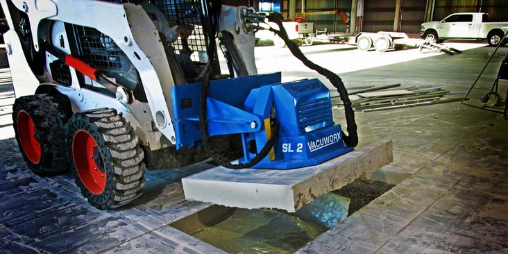 SL2_Bobcat_horiz