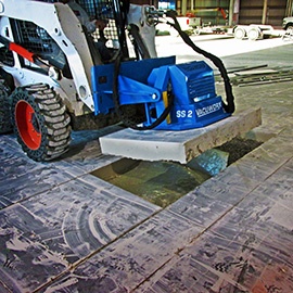 SS2_Bobcat 270x270
